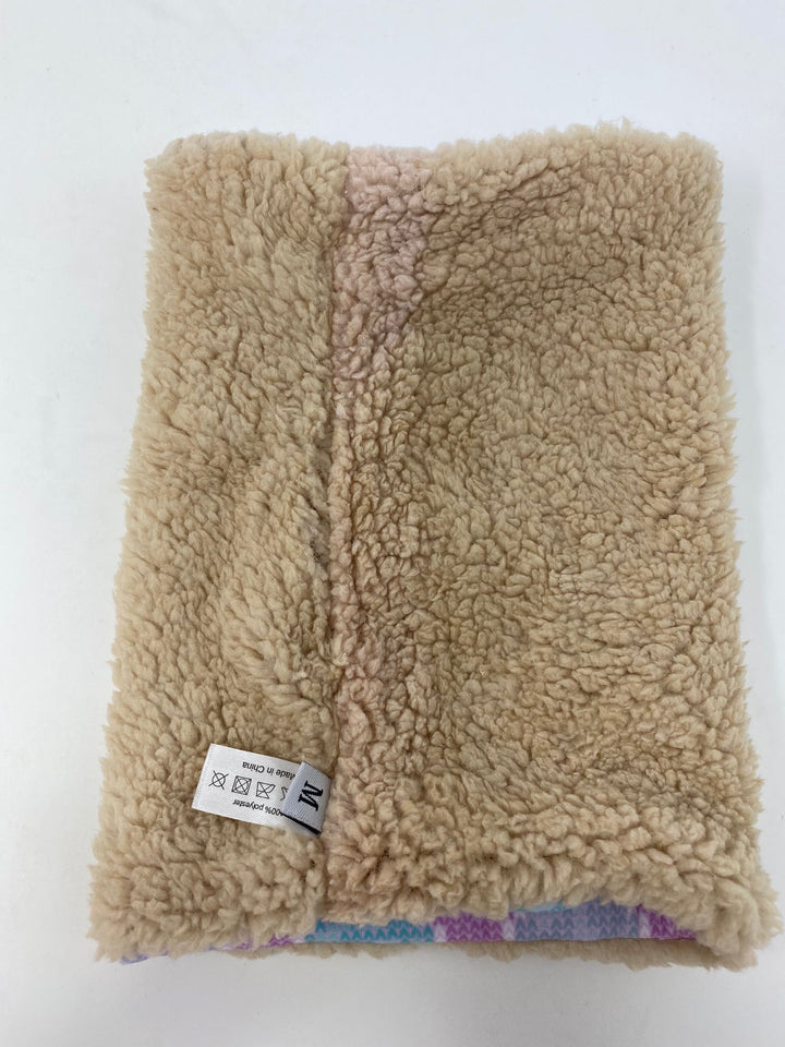 Outlet - SNOOD PARA PERRO MEDIANO 'NO ME VAYAS A LADRAR EL CORAZÓN' - 0093