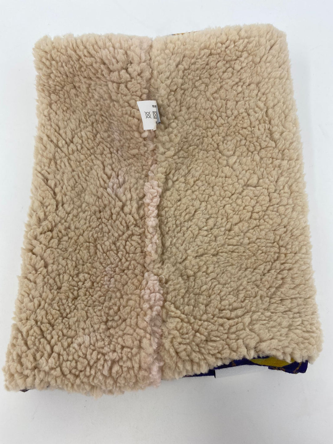 Outlet - SNOOD PARA PERRO MEDIANO DE LAS NOCHES ÁRABES - 0098